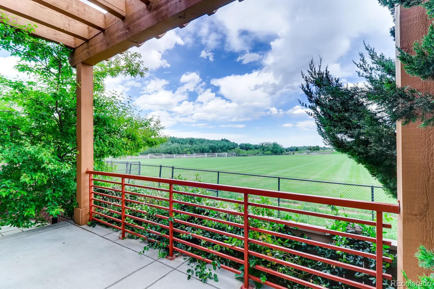 3784 Ridgeway Street Boulder, CO 80301 - Photo 37 of 40