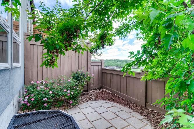 3784 Ridgeway Street Boulder, CO 80301 - Photo 38 of 40