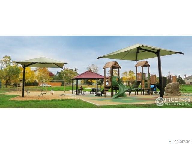 3784 Ridgeway Street Boulder, CO 80301 - Photo 39 of 40