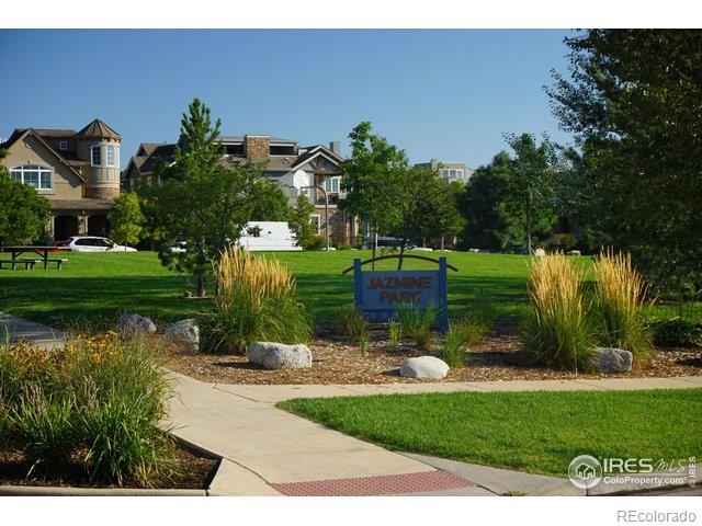 3784 Ridgeway Street Boulder, CO 80301 - Photo 40 of 40