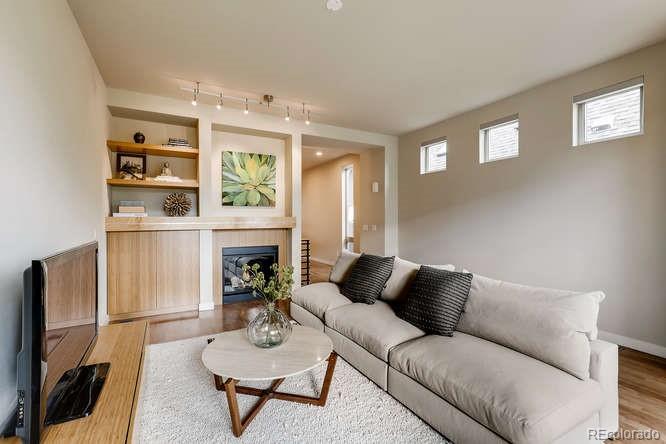 3784 Ridgeway Street Boulder, CO 80301 - Photo 4 of 40