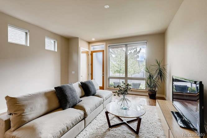 3784 Ridgeway Street Boulder, CO 80301 - Photo 5 of 40