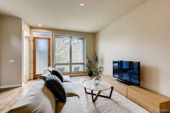 3784 Ridgeway Street Boulder, CO 80301 - Photo 6 of 40