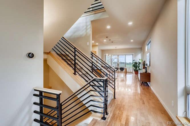 3784 Ridgeway Street Boulder, CO 80301 - Photo 7 of 40