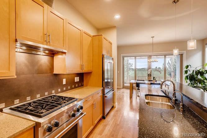 3784 Ridgeway Street Boulder, CO 80301 - Photo 9 of 40