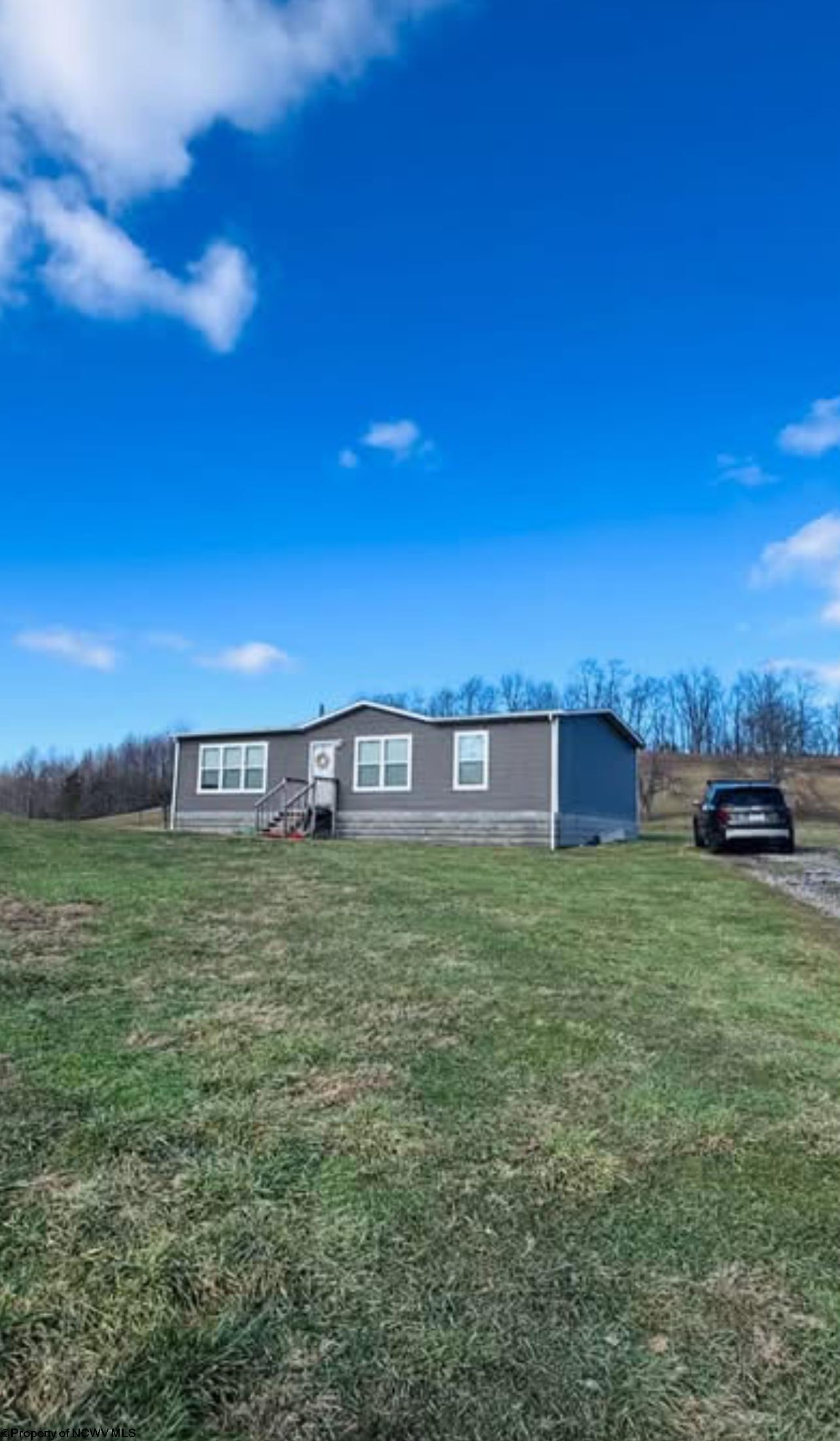 1653 Childers Run Road Buckhannon, WV 26201 - Photo 28 of 31 Gallery Image 28