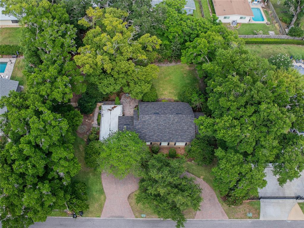 2804 Nevada Road Lakeland, FL 33803 - Photo 4 of 48 Gallery Image 4