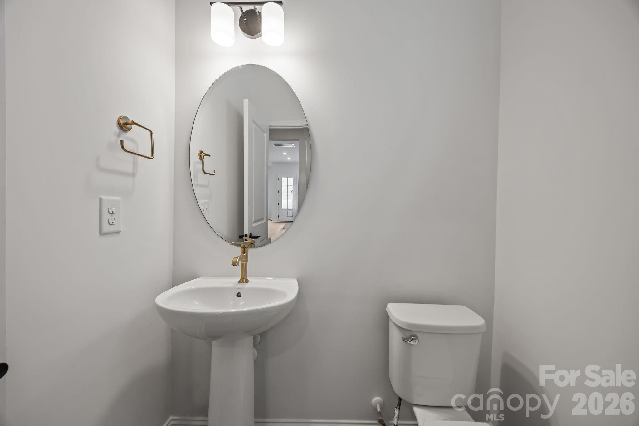 2044 Hickory Homestead Road Pineville, NC 28134 - Photo 13 of 26