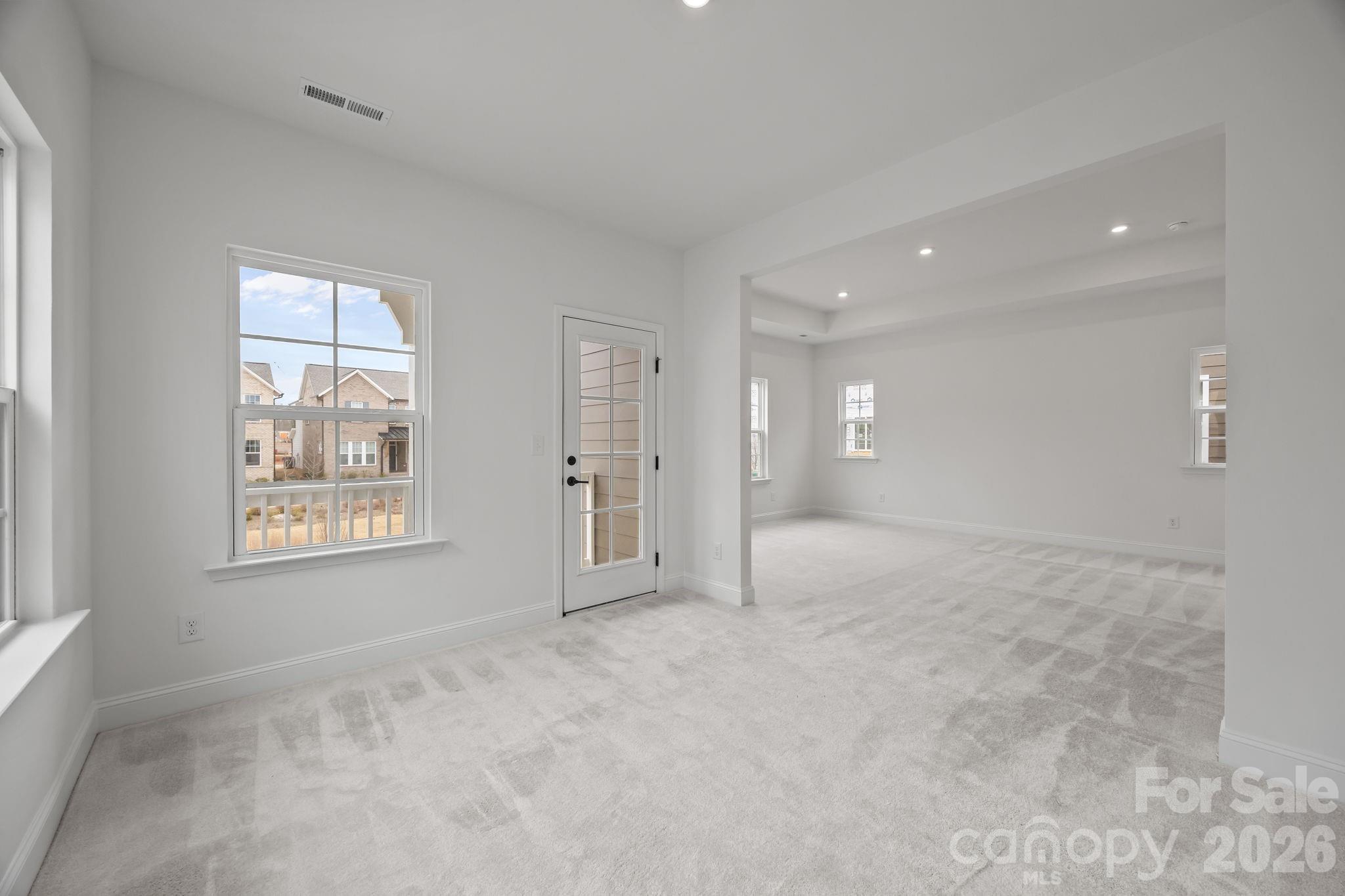 2044 Hickory Homestead Road Pineville, NC 28134 - Photo 14 of 26