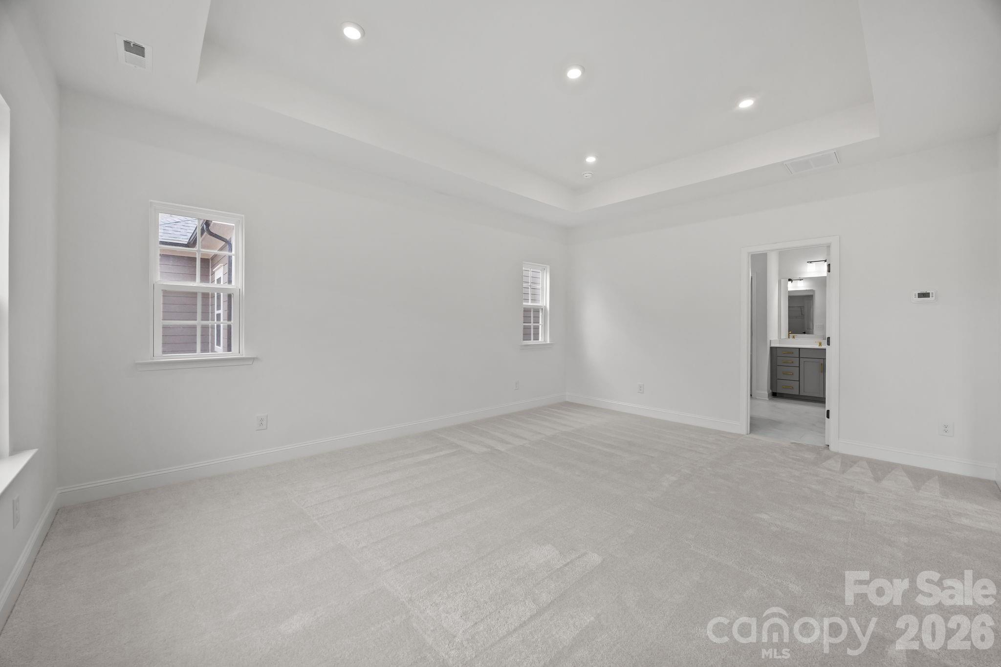 2044 Hickory Homestead Road Pineville, NC 28134 - Photo 16 of 26