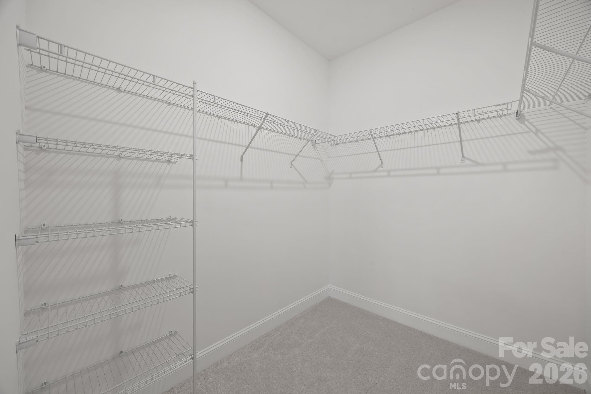 2044 Hickory Homestead Road Pineville, NC 28134 - Photo 20 of 26