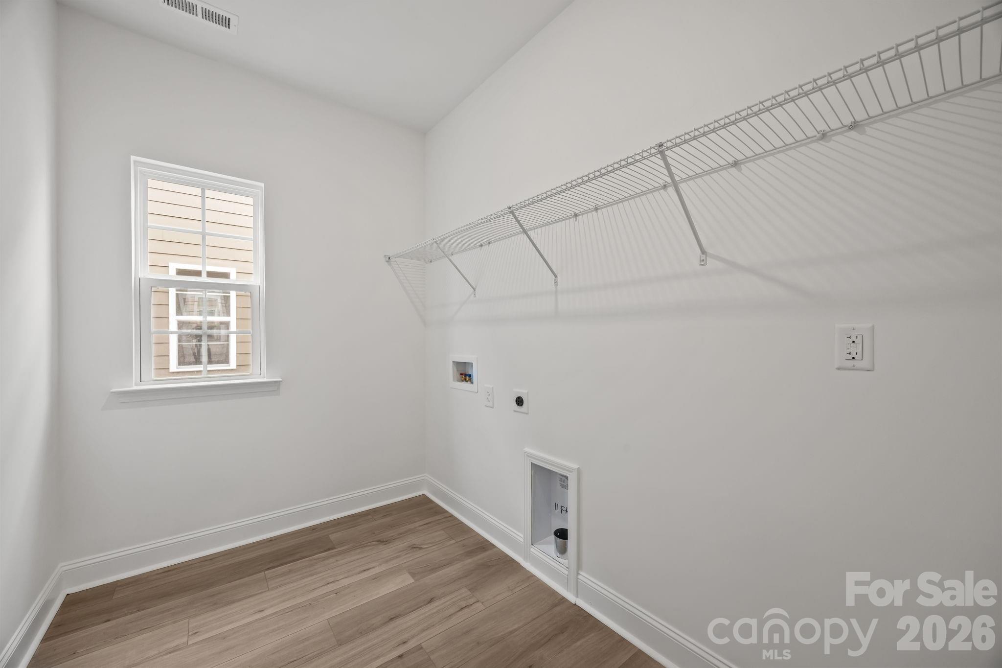 2044 Hickory Homestead Road Pineville, NC 28134 - Photo 22 of 26
