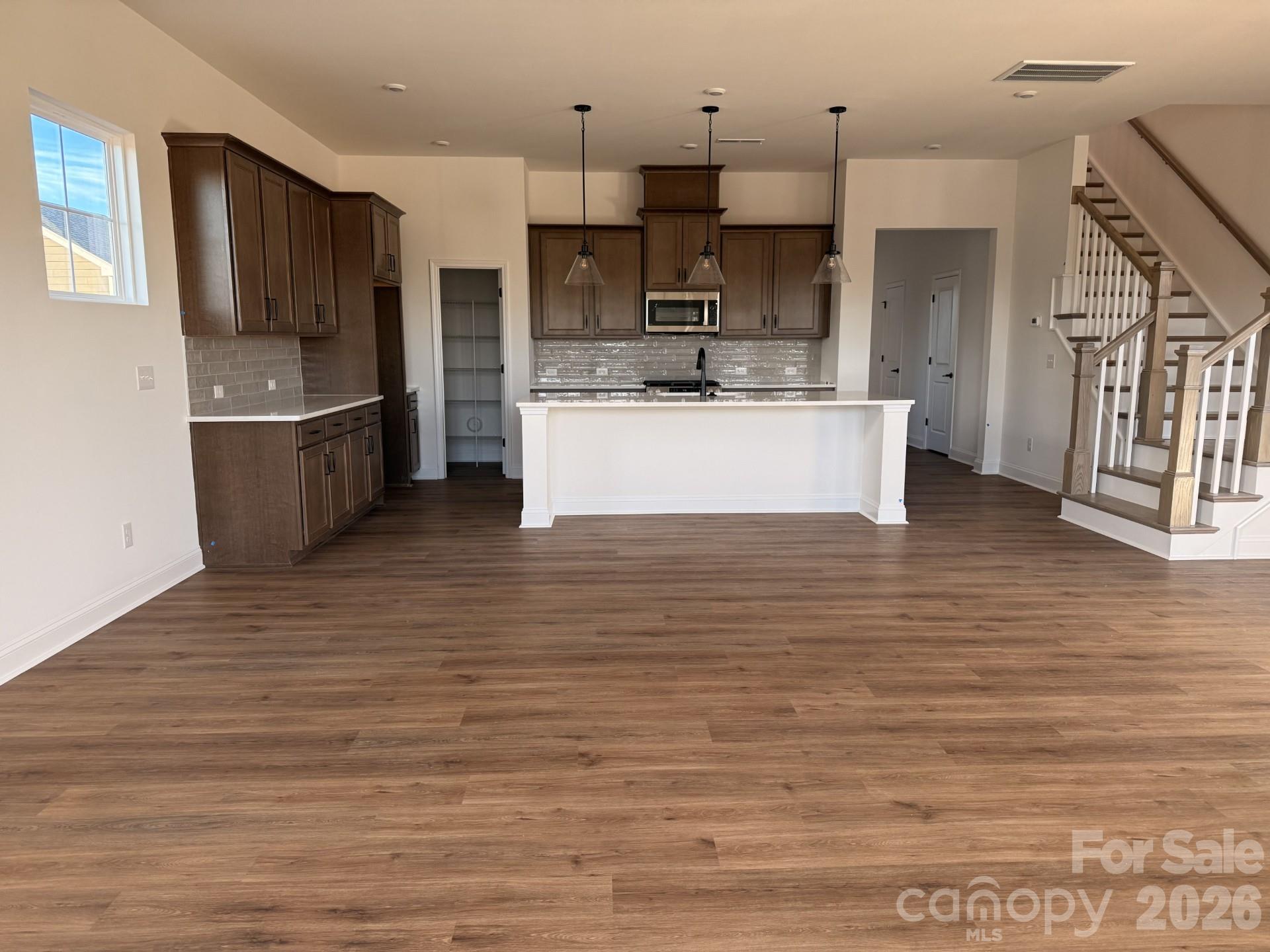 2044 Hickory Homestead Road Pineville, NC 28134 - Photo 4 of 26