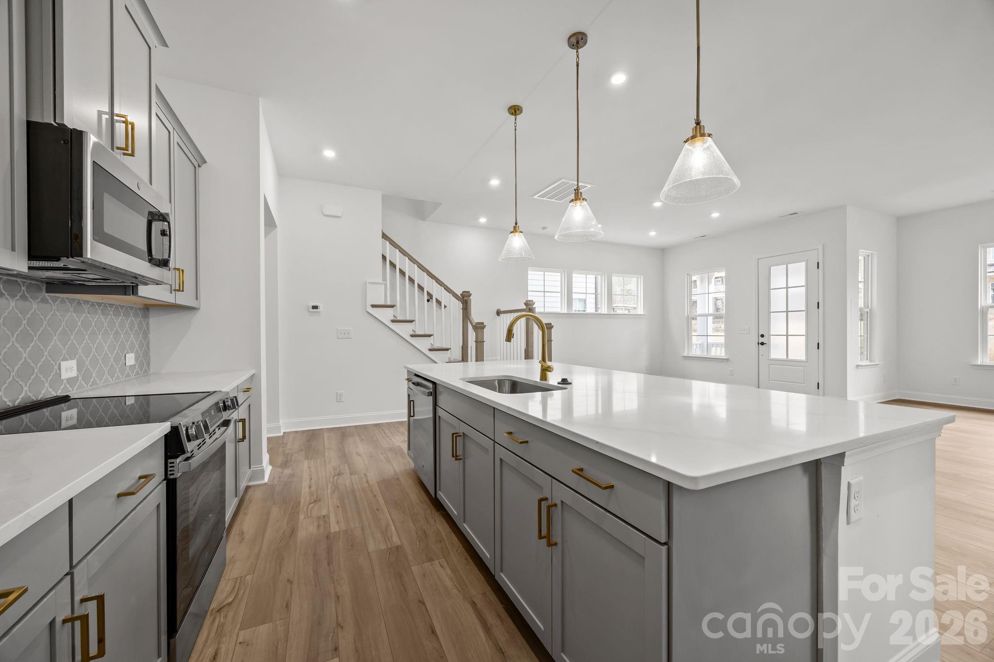 2044 Hickory Homestead Road Pineville, NC 28134 - Photo 10 of 26