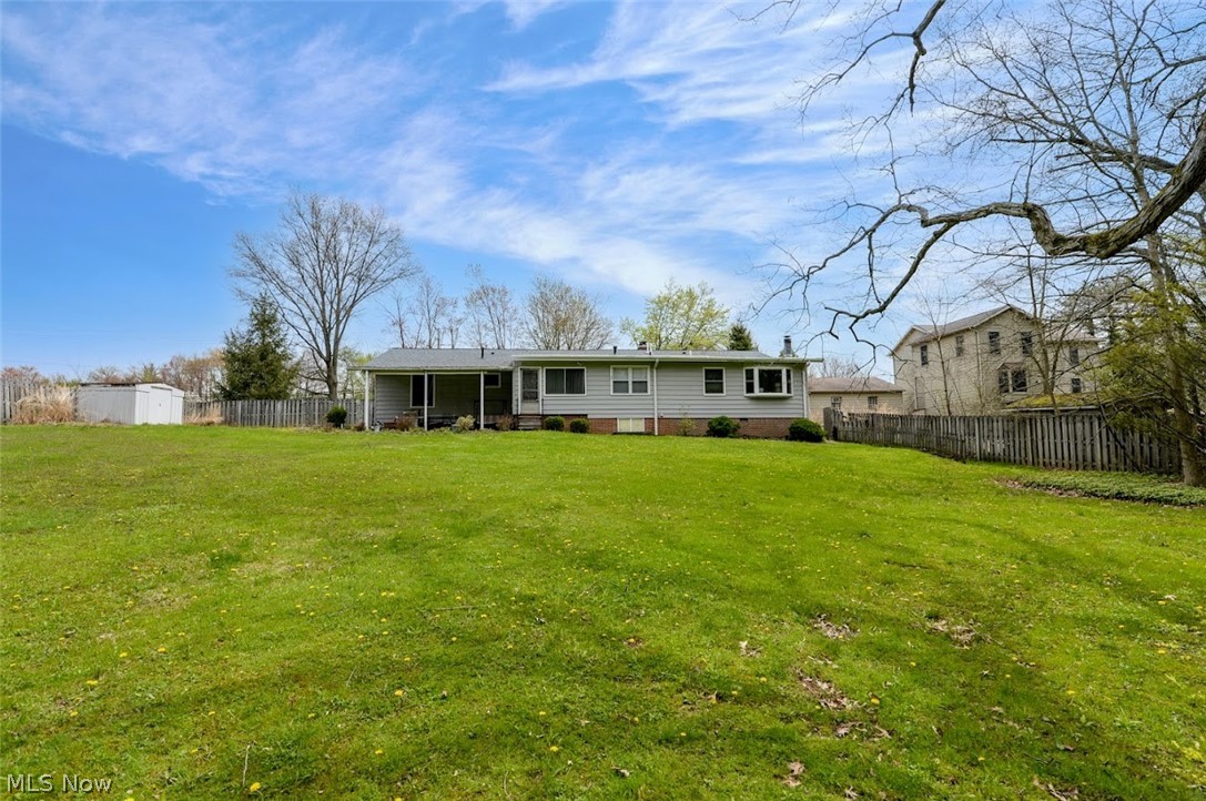 9404 Fair Road Strongsville, OH 44149 - Photo 23 of 26 Gallery Image 23