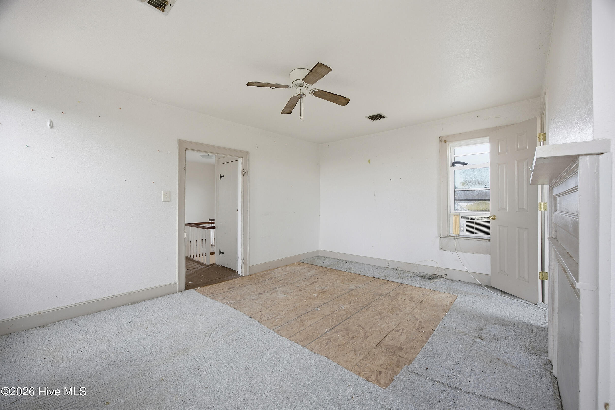 231 Deep Creek Road Hertford, NC 27944 - Photo 31 of 60 43__39a2147