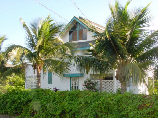 8582 Elepaio Road Kekaha, HI 96752 - Photo 1 of 6 a front view of a house with a yard