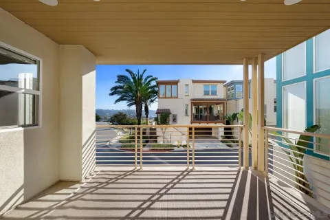 $1,675,000 | 8352 Ridge Court, San Diego, CA 92108