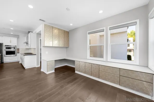 $1,675,000 | 8352 Ridge Court, San Diego, CA 92108