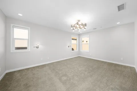 $1,675,000 | 8352 Ridge Court, San Diego, CA 92108