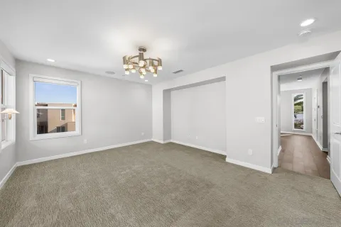 $1,675,000 | 8352 Ridge Court, San Diego, CA 92108