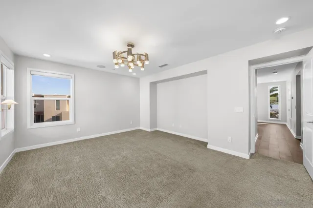 $1,675,000 | 8352 Ridge Court, San Diego, CA 92108