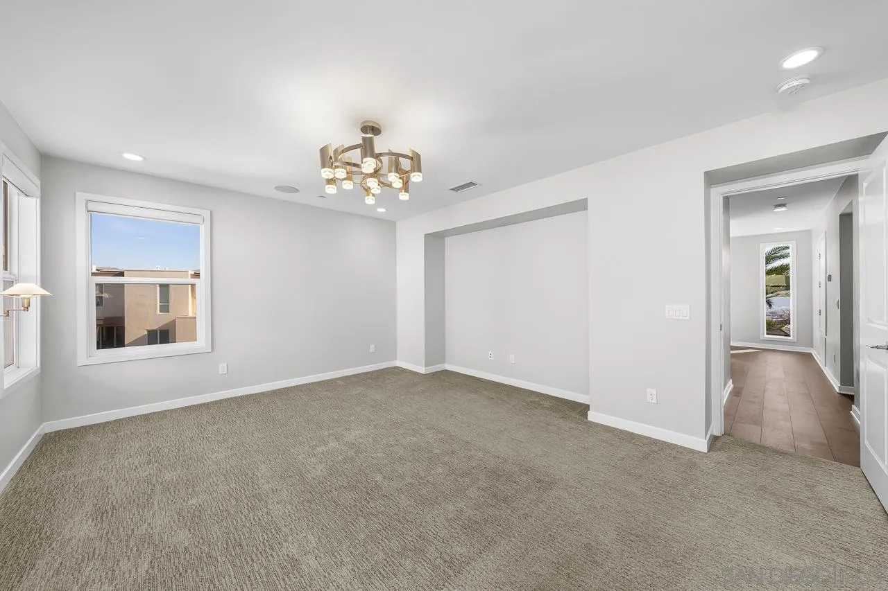 8352 Ridge Court San Diego, CA 92108 - Photo 26 of 68