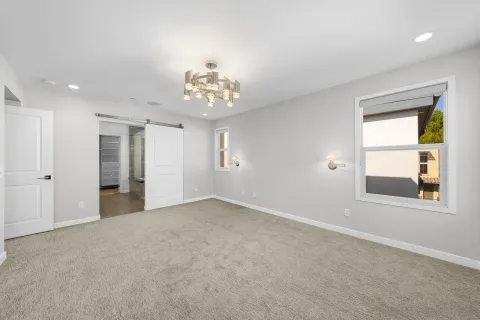 $1,675,000 | 8352 Ridge Court, San Diego, CA 92108