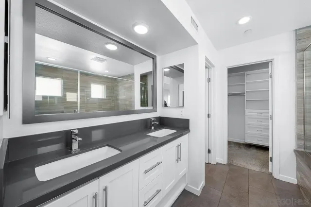 $1,675,000 | 8352 Ridge Court, San Diego, CA 92108