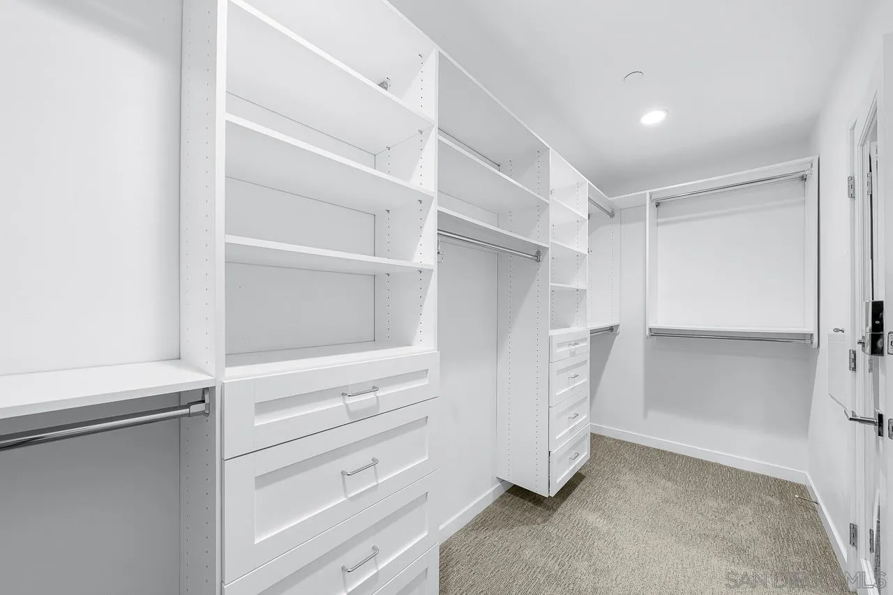 8352 Ridge Court San Diego, CA 92108 - Photo 30 of 68