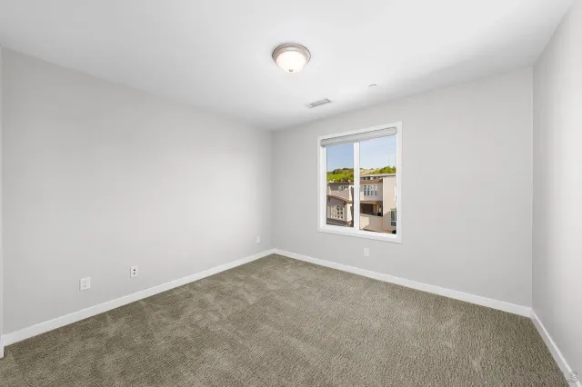 $1,675,000 | 8352 Ridge Court, San Diego, CA 92108