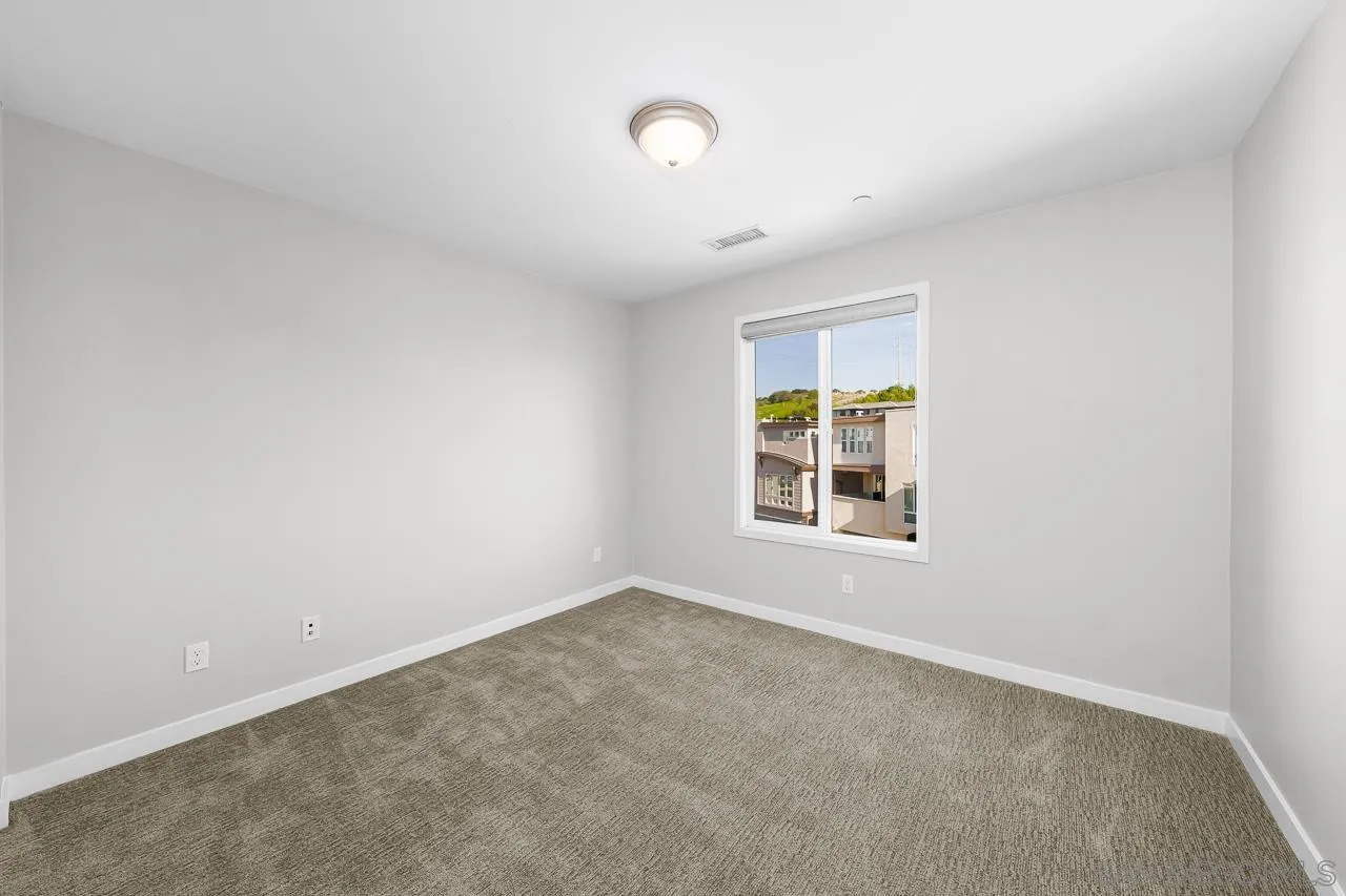 8352 Ridge Court San Diego, CA 92108 - Photo 31 of 68