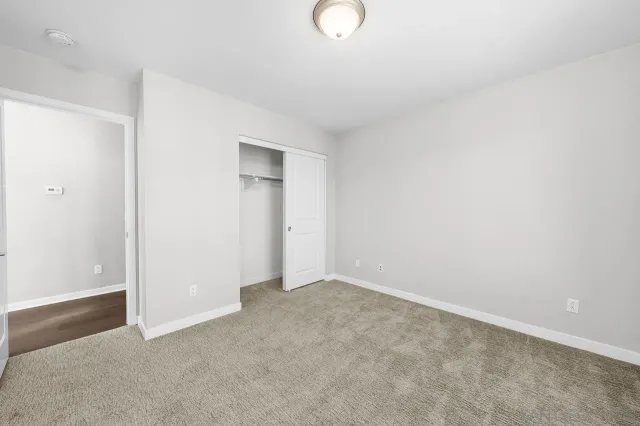 $1,675,000 | 8352 Ridge Court, San Diego, CA 92108