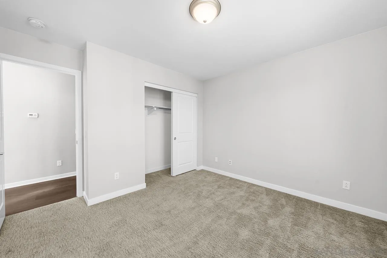 8352 Ridge Court San Diego, CA 92108 - Photo 32 of 68