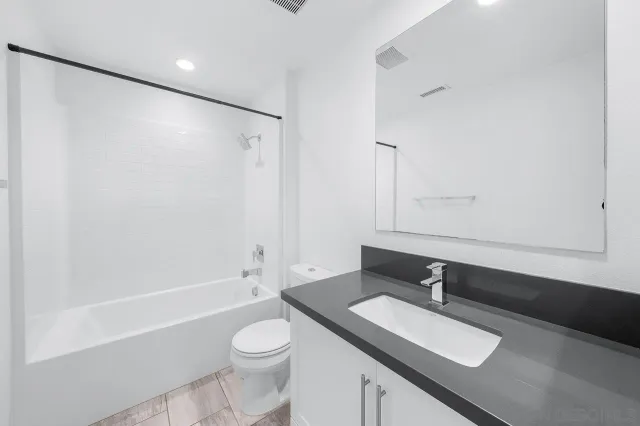 $1,675,000 | 8352 Ridge Court, San Diego, CA 92108