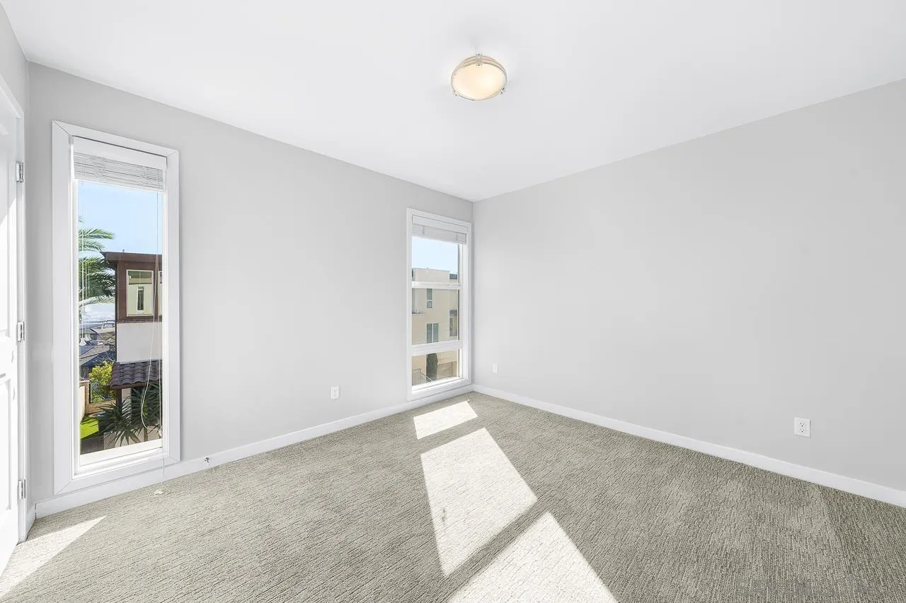 8352 Ridge Court San Diego, CA 92108 - Photo 34 of 68