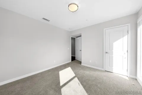 $1,675,000 | 8352 Ridge Court, San Diego, CA 92108