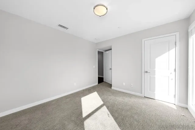 $1,675,000 | 8352 Ridge Court, San Diego, CA 92108