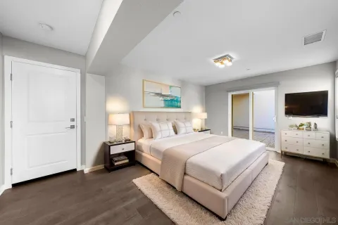 $1,675,000 | 8352 Ridge Court, San Diego, CA 92108