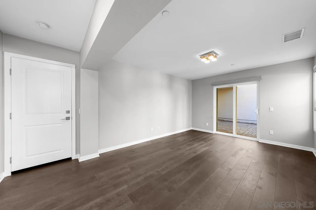 8352 Ridge Court San Diego, CA 92108 - Photo 37 of 68