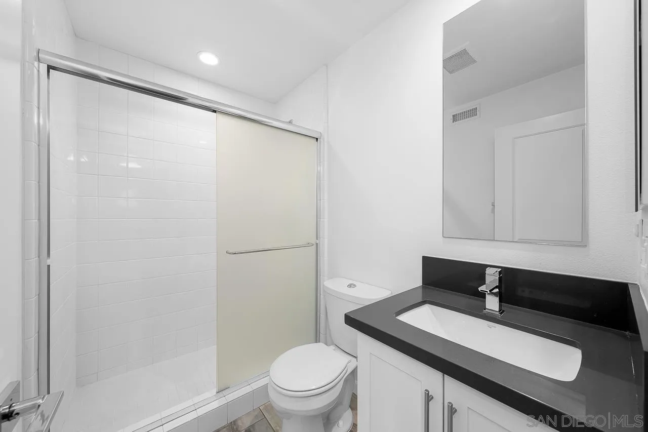 8352 Ridge Court San Diego, CA 92108 - Photo 39 of 68