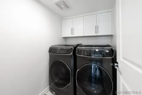 $1,675,000 | 8352 Ridge Court, San Diego, CA 92108