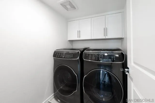 $1,675,000 | 8352 Ridge Court, San Diego, CA 92108