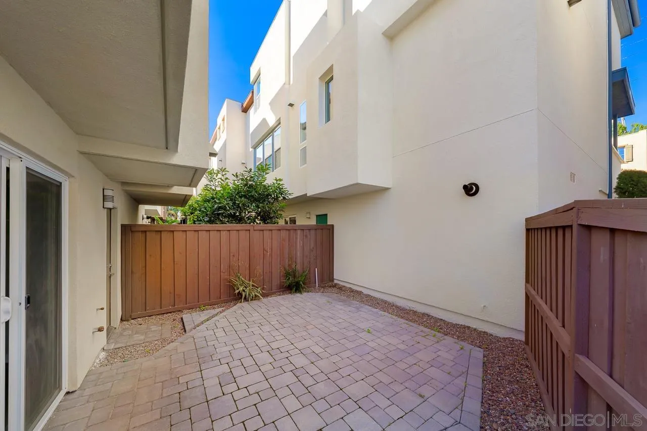 8352 Ridge Court San Diego, CA 92108 - Photo 42 of 68