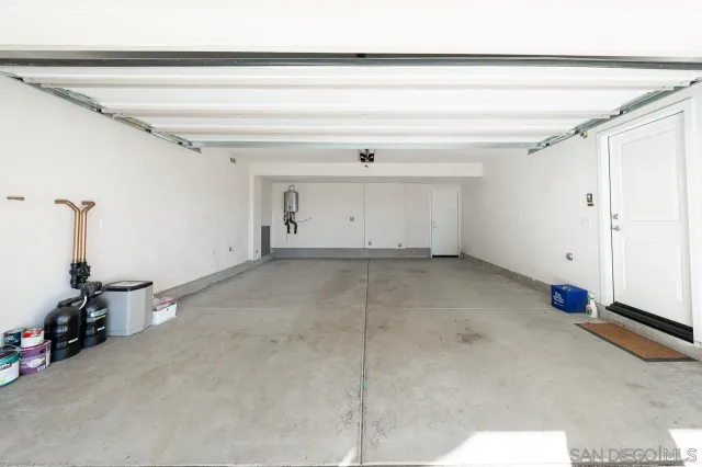 $1,675,000 | 8352 Ridge Court, San Diego, CA 92108