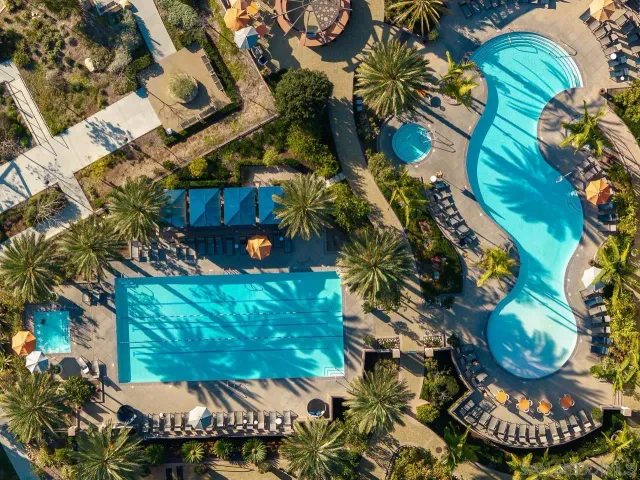 $1,675,000 | 8352 Ridge Court, San Diego, CA 92108