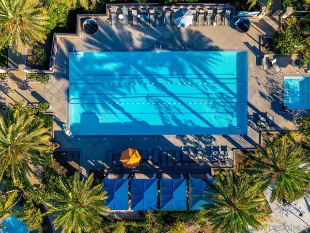 $1,675,000 | 8352 Ridge Court, San Diego, CA 92108