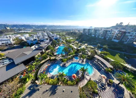 $1,675,000 | 8352 Ridge Court, San Diego, CA 92108