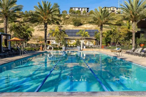 $1,675,000 | 8352 Ridge Court, San Diego, CA 92108