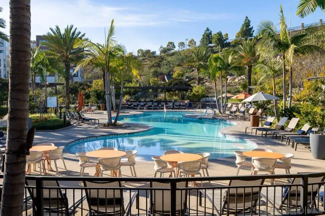 $1,675,000 | 8352 Ridge Court, San Diego, CA 92108